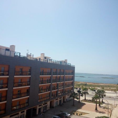 Fun & Sun Apartment オリョン エクステリア 写真