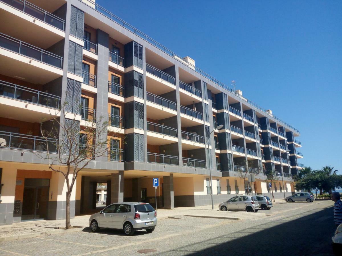 Fun & Sun Apartment オリョン エクステリア 写真