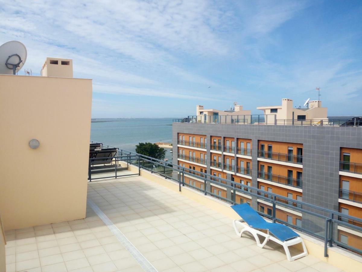 Fun & Sun Apartment オリョン エクステリア 写真